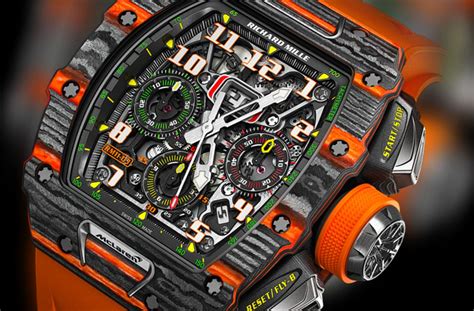 richard mille watch why are they so expensive|richard mille costliest watch.